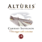 Preview: Alturis Cabernet Sauvignon